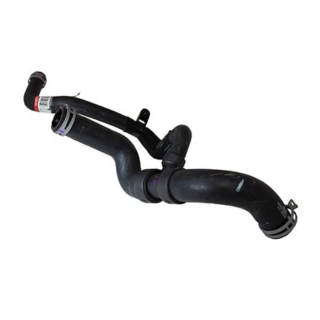 Motorcraft Hose Asy, Km5007 KM5007